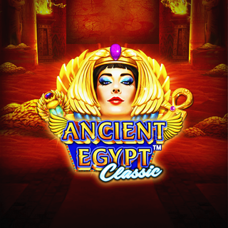 Ancient Egypt Classic