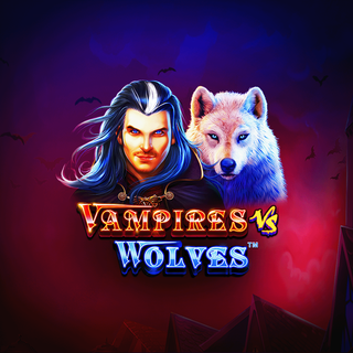 Vampires vs Wolves