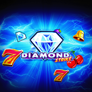 Diamond Strike