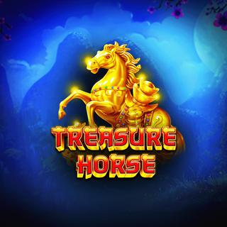 Treasure Horse