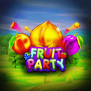 Fruit Party