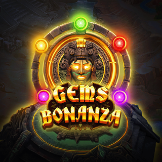 Gems Bonanza