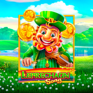 Leprechaun Song