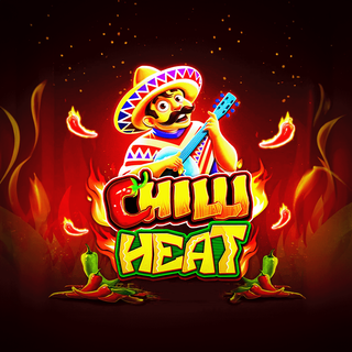 Chilli Heat