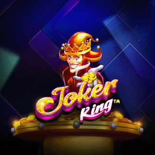 Joker King