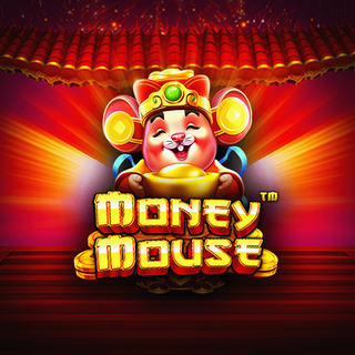 Money Mouse