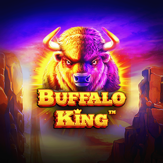 Buffalo King