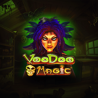 Voodoo Magic