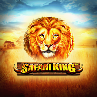 Safari King