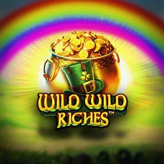 Wild Wild Riches