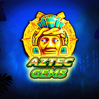 Aztec Gems