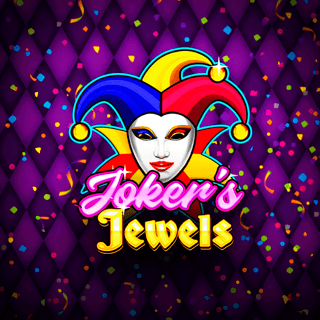 https://jugabetsargentina.com/app/