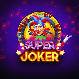 Super Joker