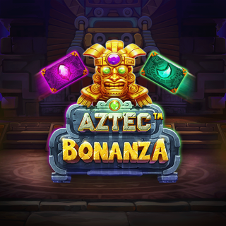 Aztec Bonanza