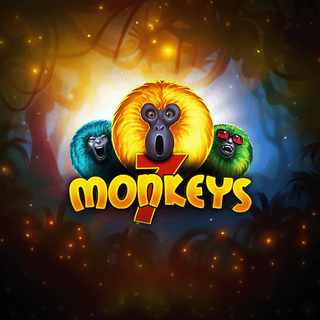 7 Monkeys