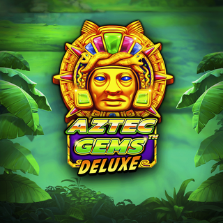 Aztec Gems Deluxe