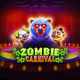 Zombie Carnival