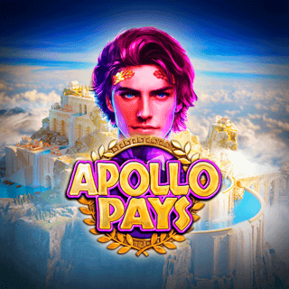 Apollo Pays