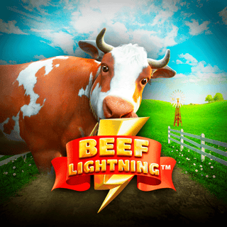 Beef Lightning