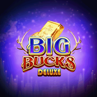 Big Bucks Deluxe