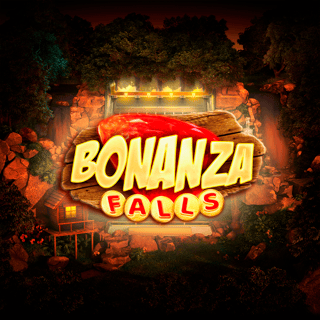 Bonanza Falls