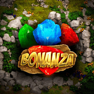 Bonanza