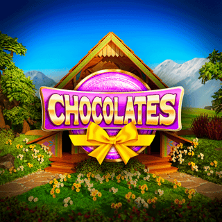 Chocolates
