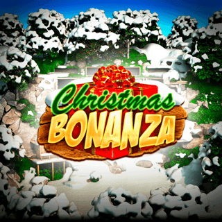Christmas Bonanza