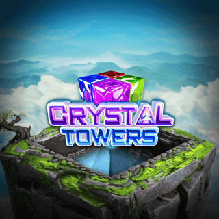 Crystal Towers