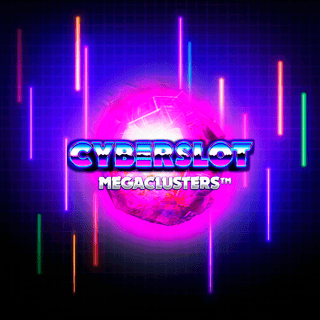 Cyberslot Megaclusters