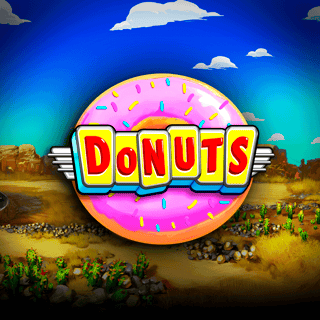 Donuts