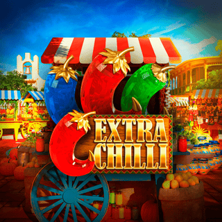 Extra Chilli