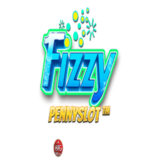 Fizzy Penny Slot™