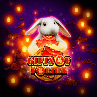 Gifts of Fortune