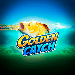 Golden Catch