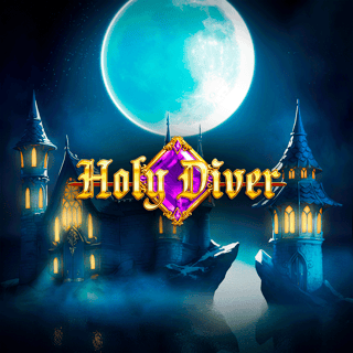 Holy Diver