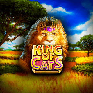King of Cats