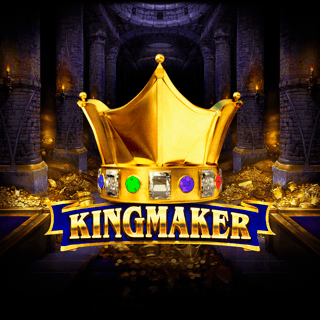 KingMaker