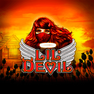 Lil' Devil