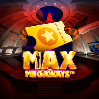 Max Megaways