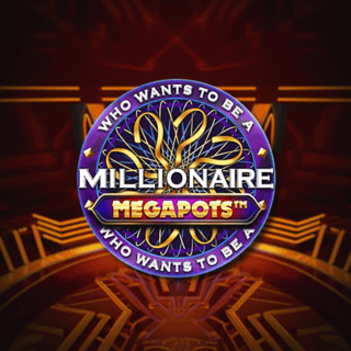 Millionaire Megapots