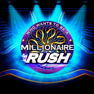 Millionaire Rush