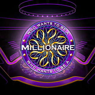 Millionaire
