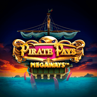 Pirate Pays