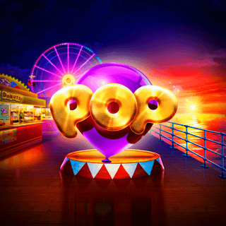 Pop