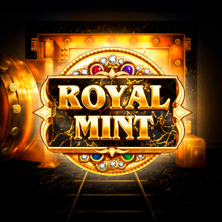 Royal Mint