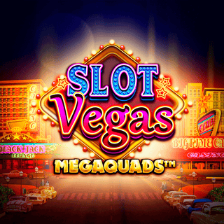 Slot Vegas