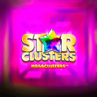 Star Clusters