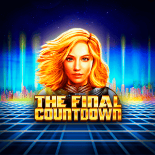 The Final Countdown