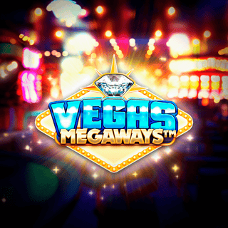 Vegas Megaways